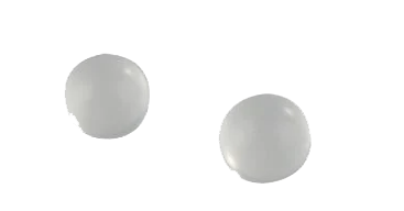 GEAR Premium 6mm Banger Balls