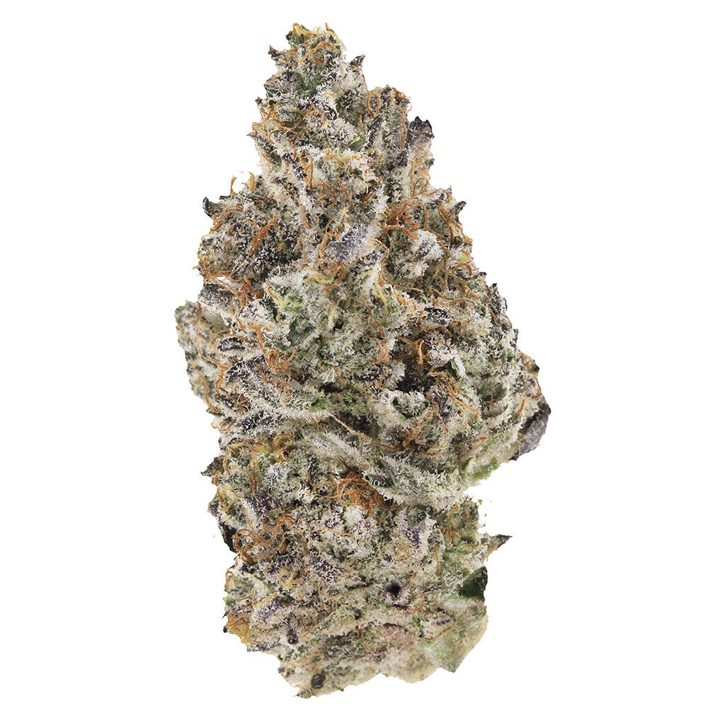 Indica Pre-Roll