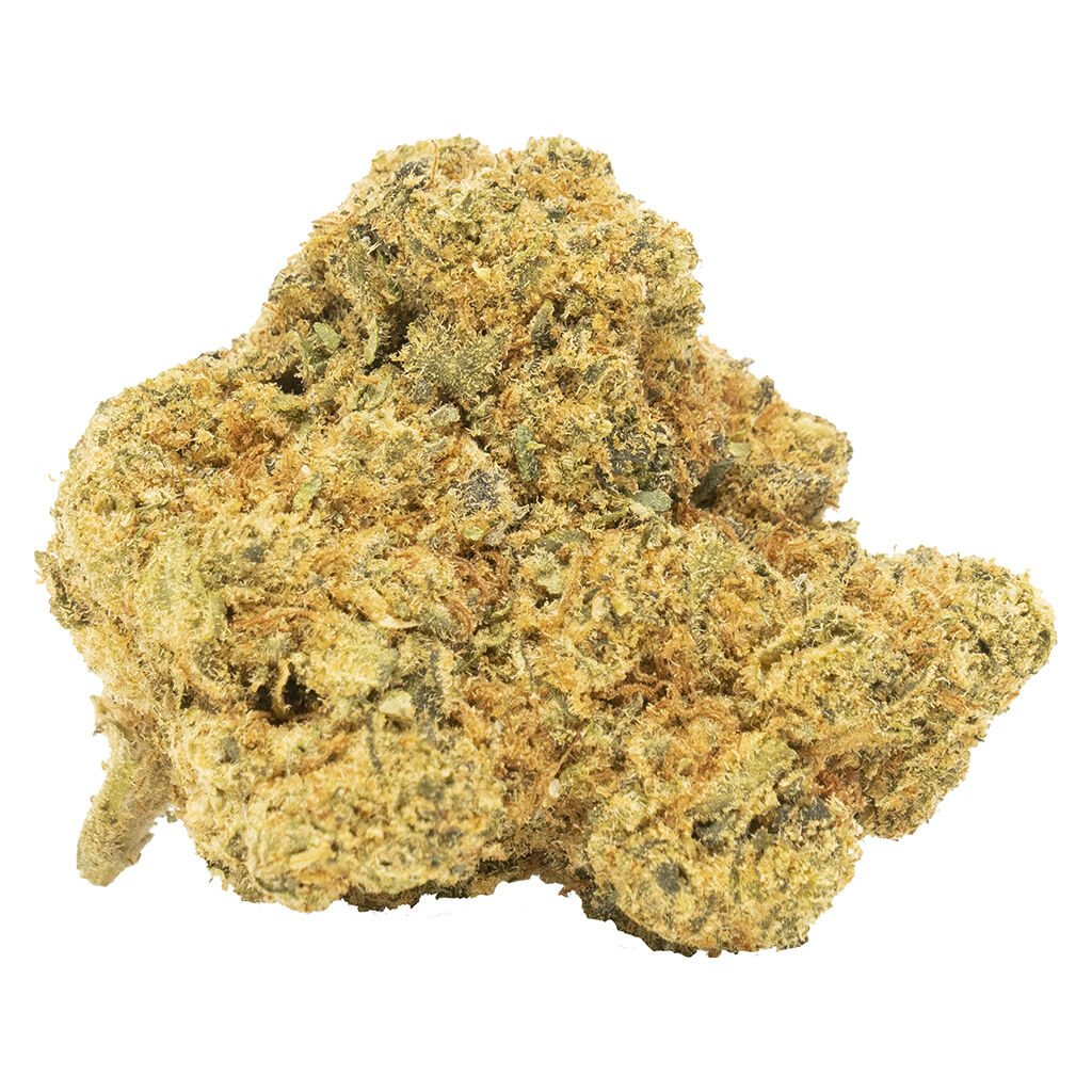 Gorilla Berry