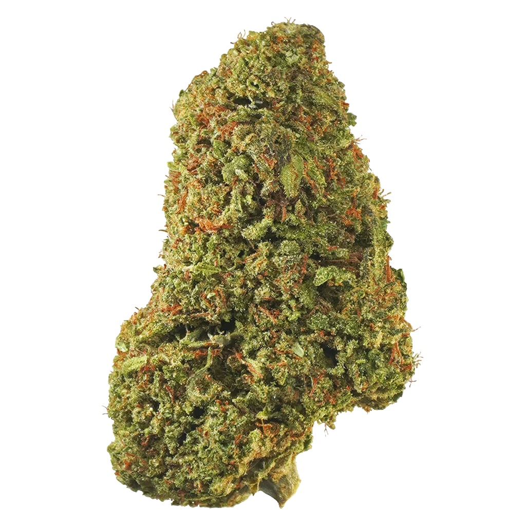 Tropicanna