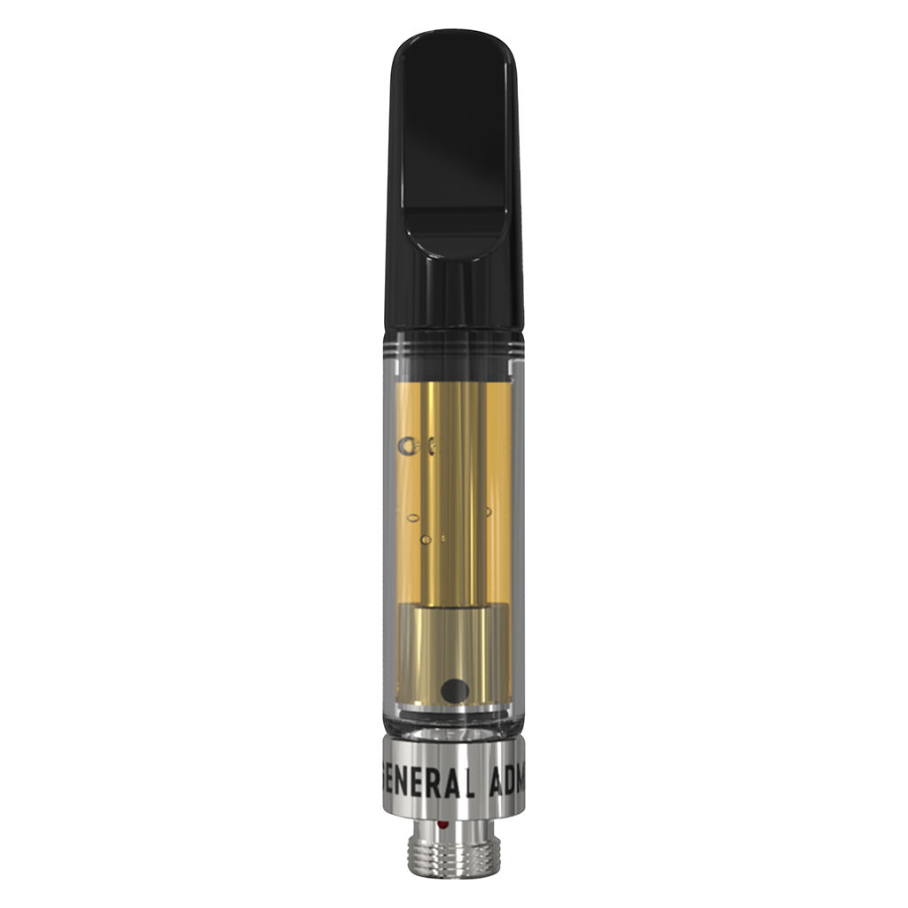 RIFF 510 Battery 2