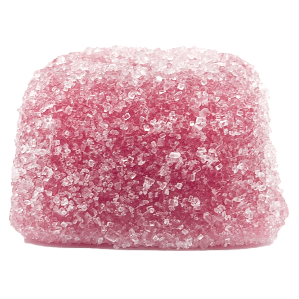 Celebration Series: Rozay = La Vie En Rose Soft Chews