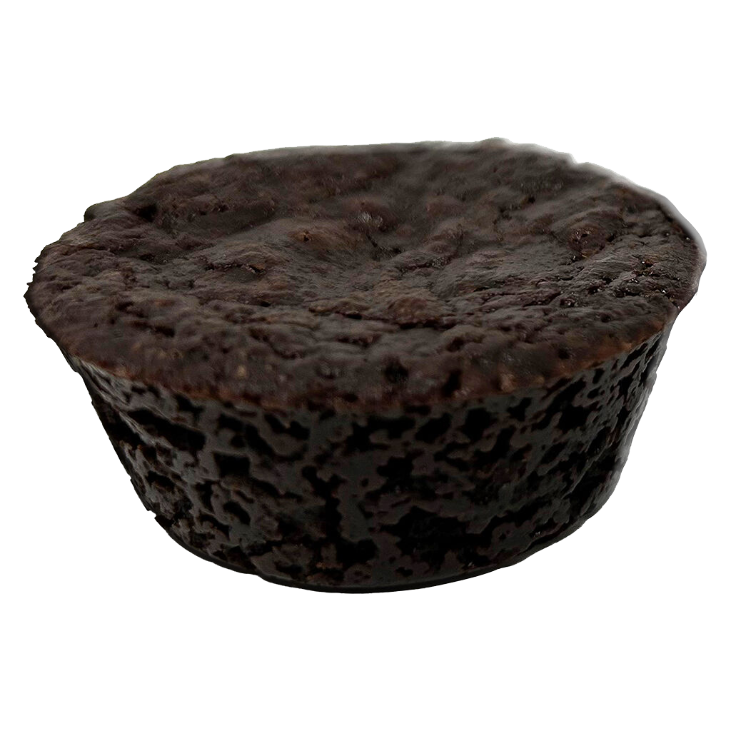 Pot Brownie
