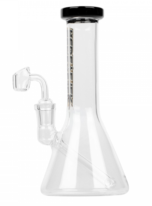 Splash Beakers - 8"