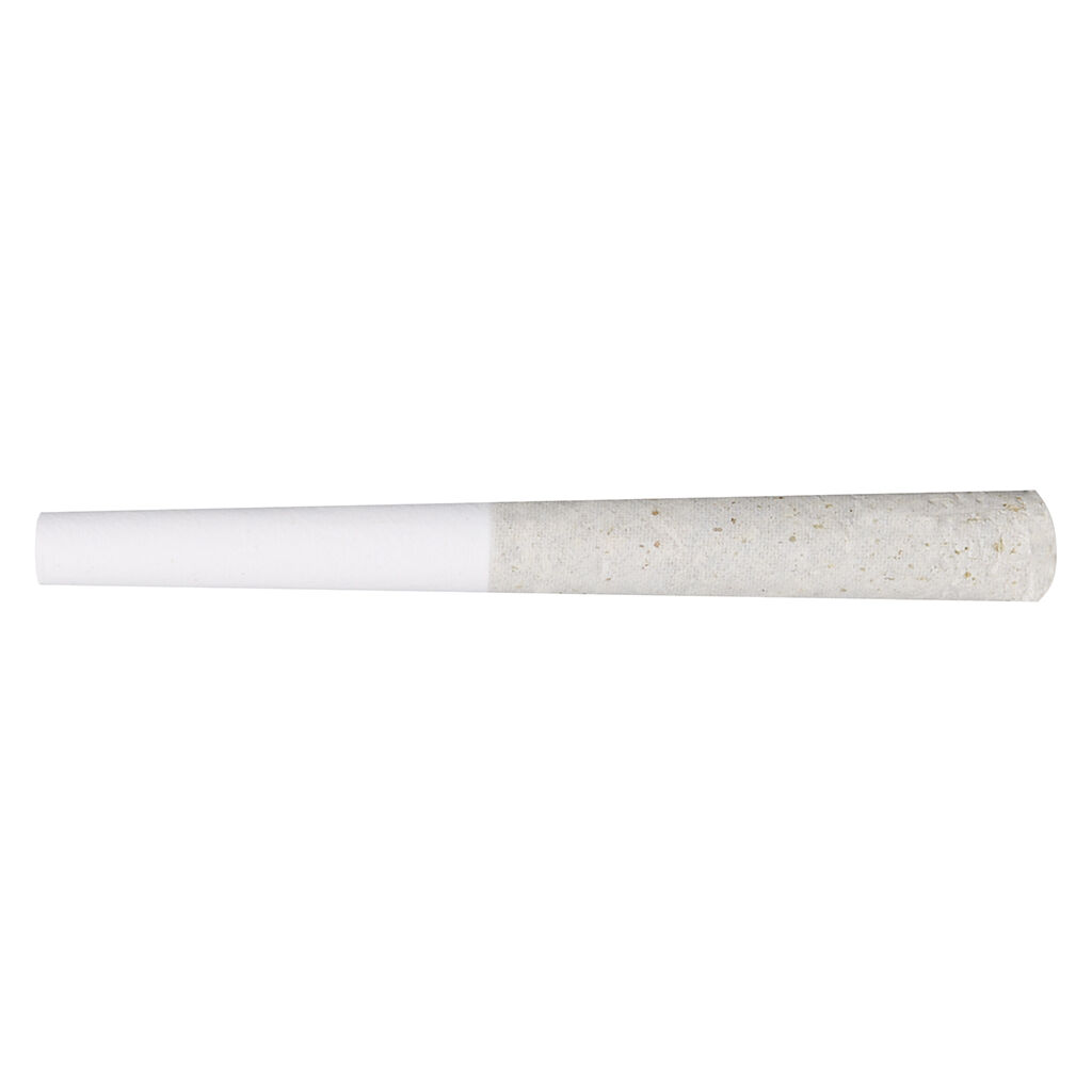 Maui Mango Juiced Infused Pre-Roll