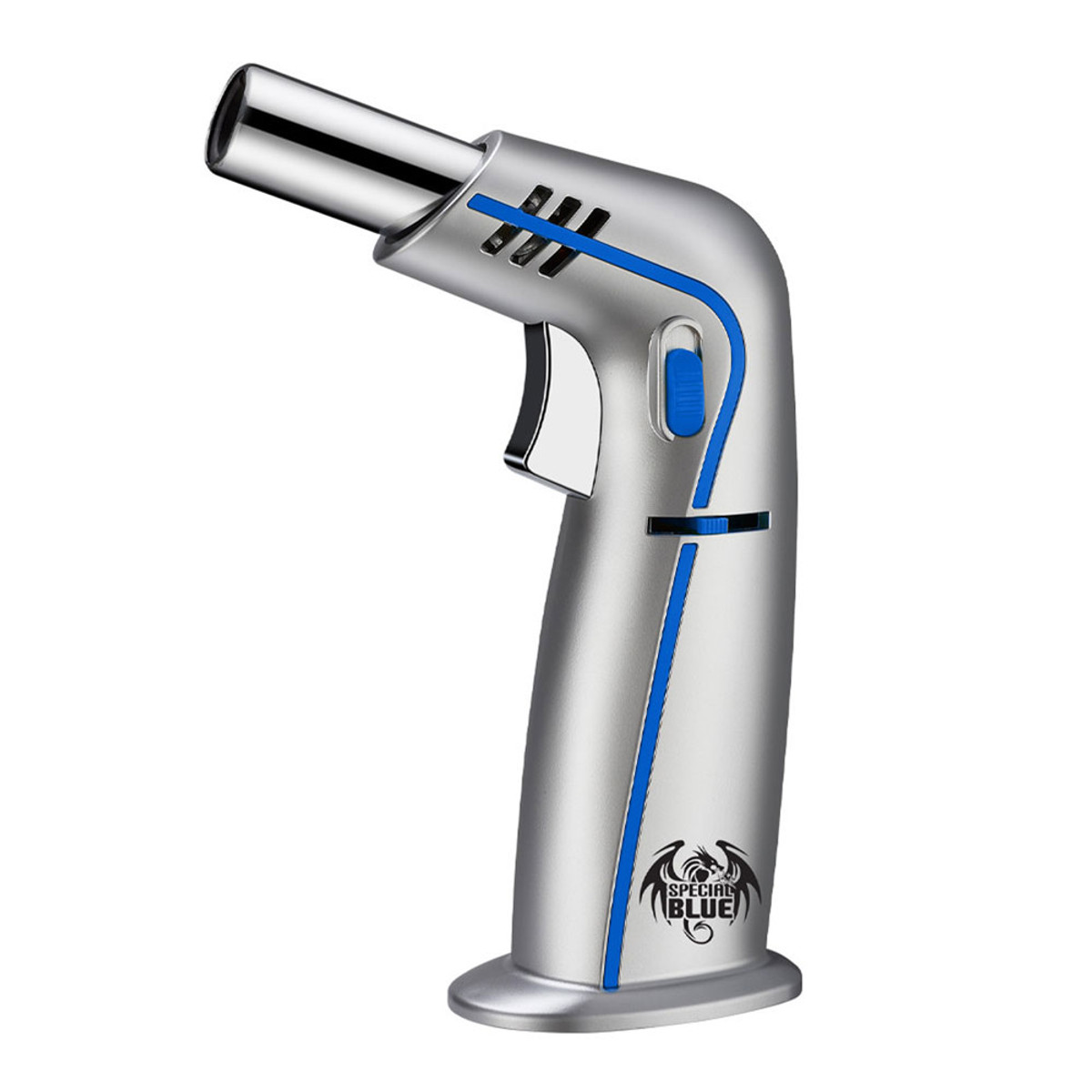 Zion Torch 3