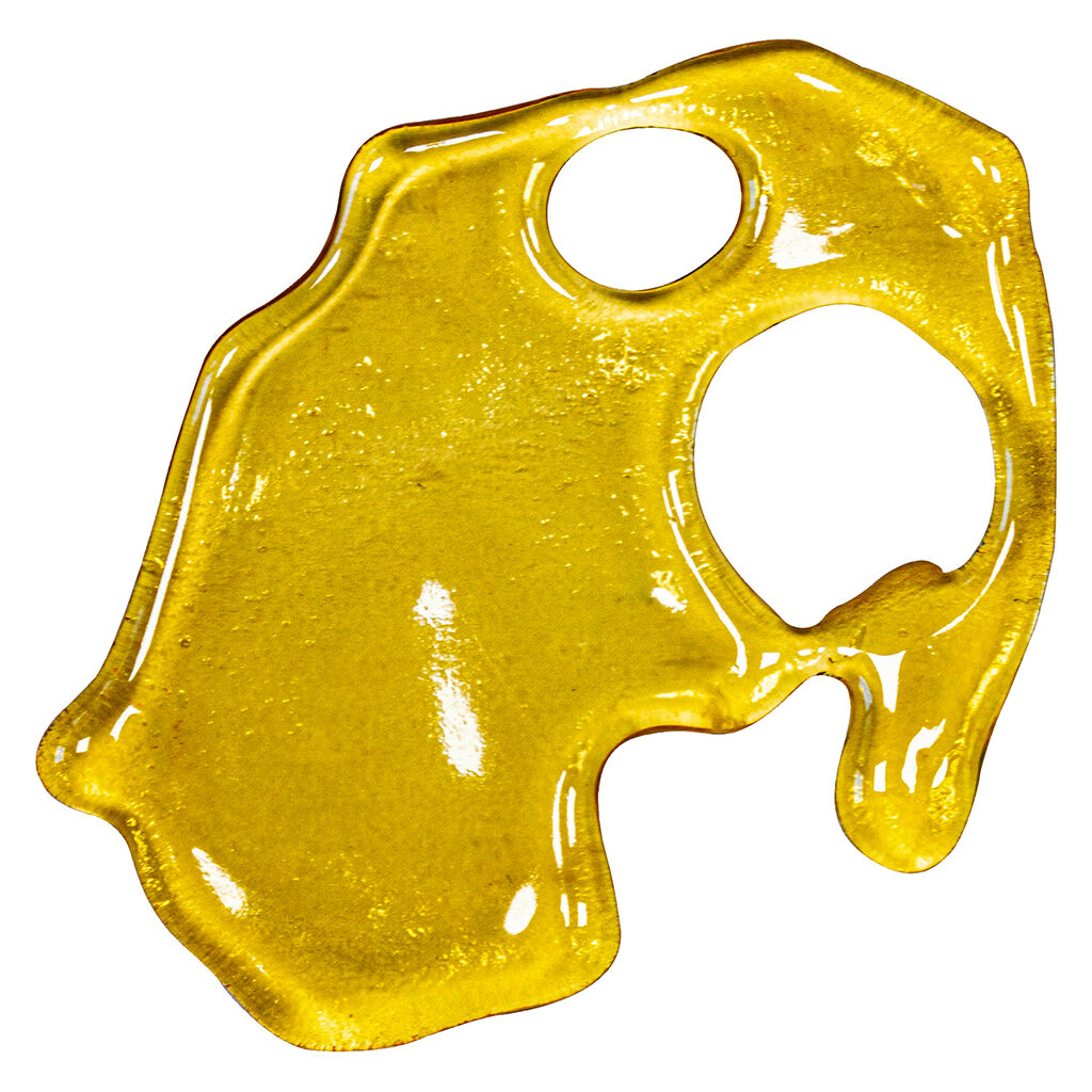 Motorbreath Shatter