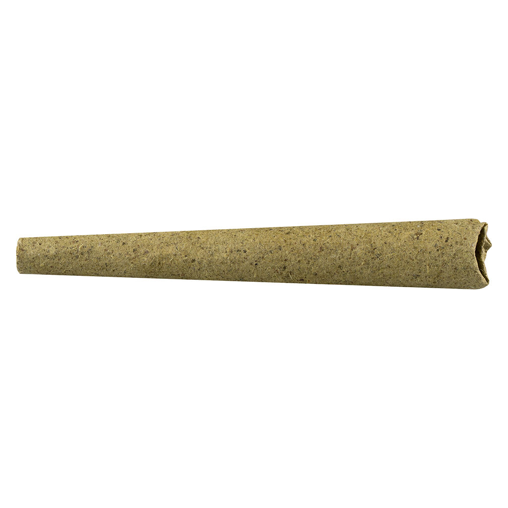 ’26 Delta Diamond Infused Blunt