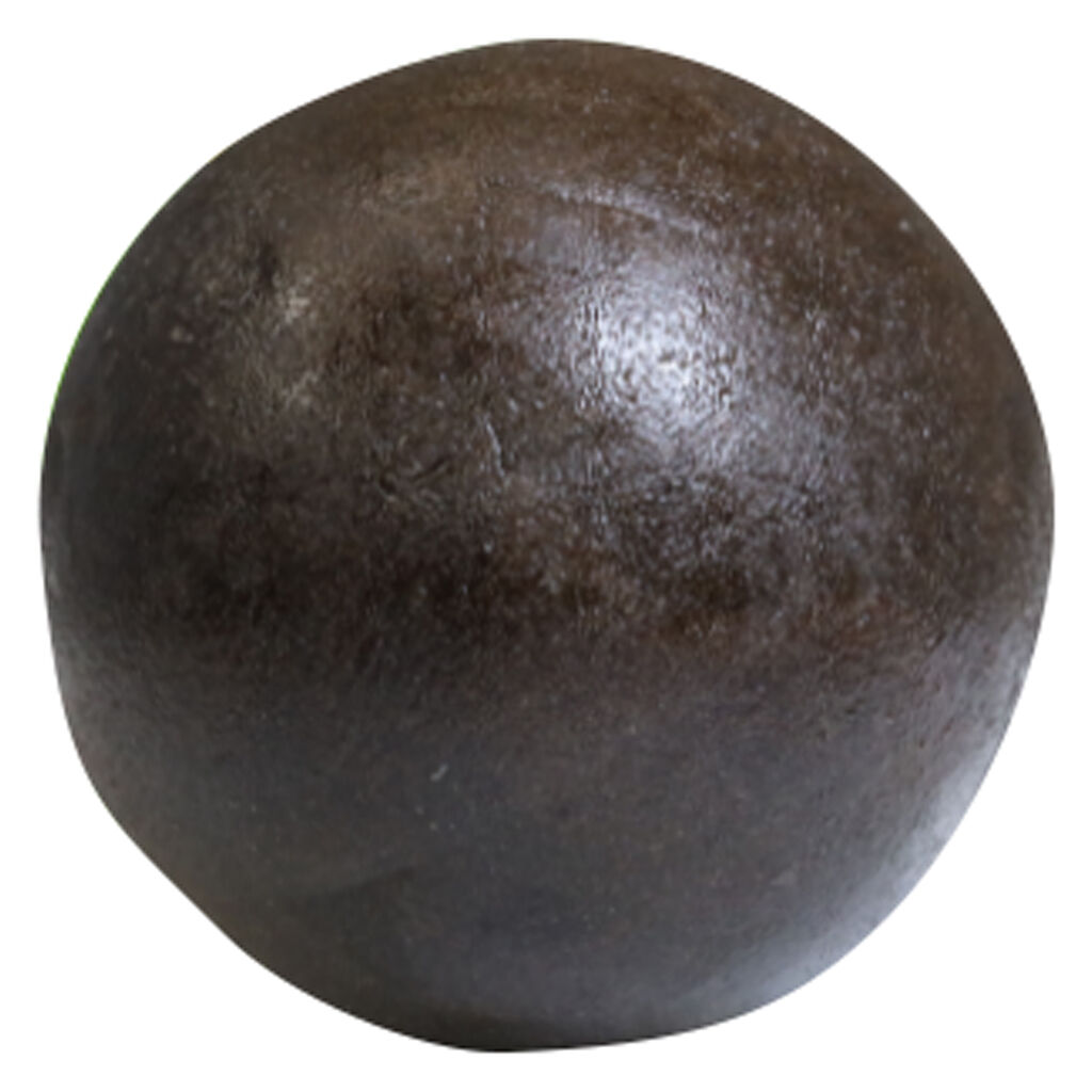 Bud's Black Hash