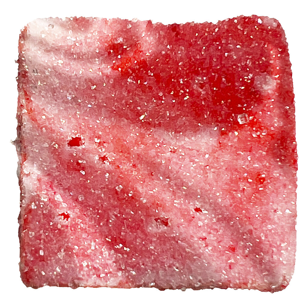 Glenn’s Real Fruit Low Sugar Gummies