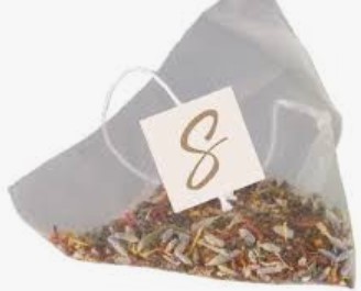 Solei Chai Rooibos Tea