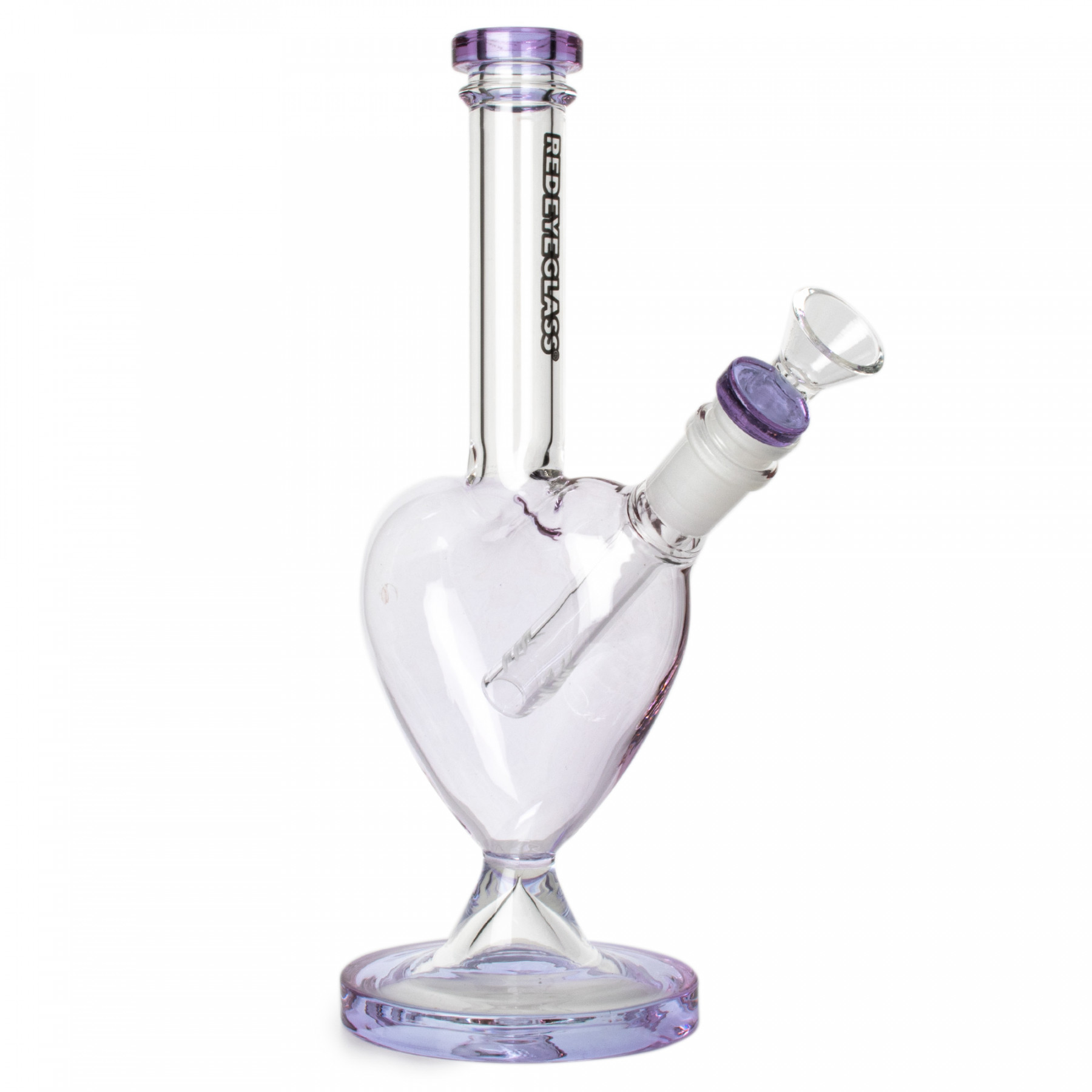 10" Lovely Water Pipe 2