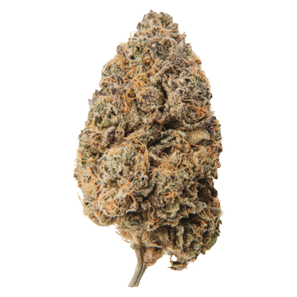 Lemon Grapefruit