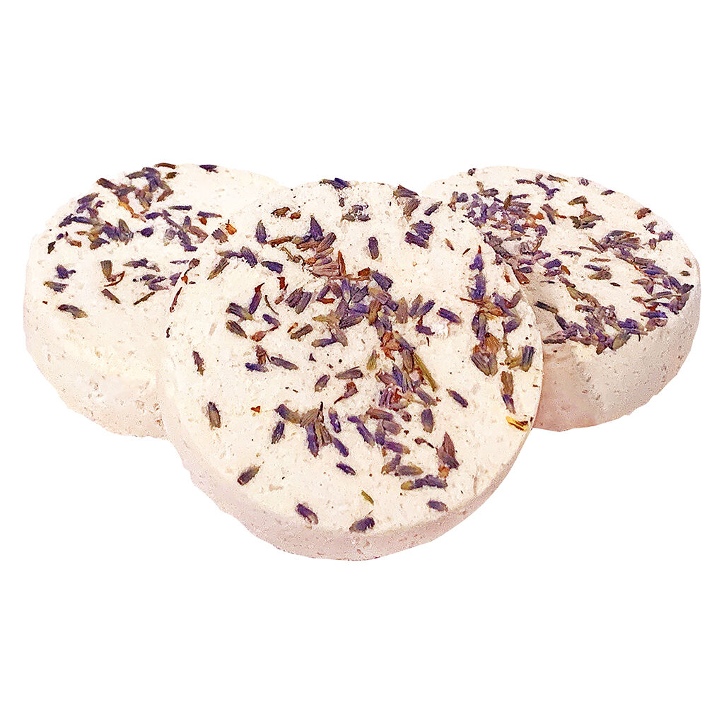 Deep Forest Bath Salts 2