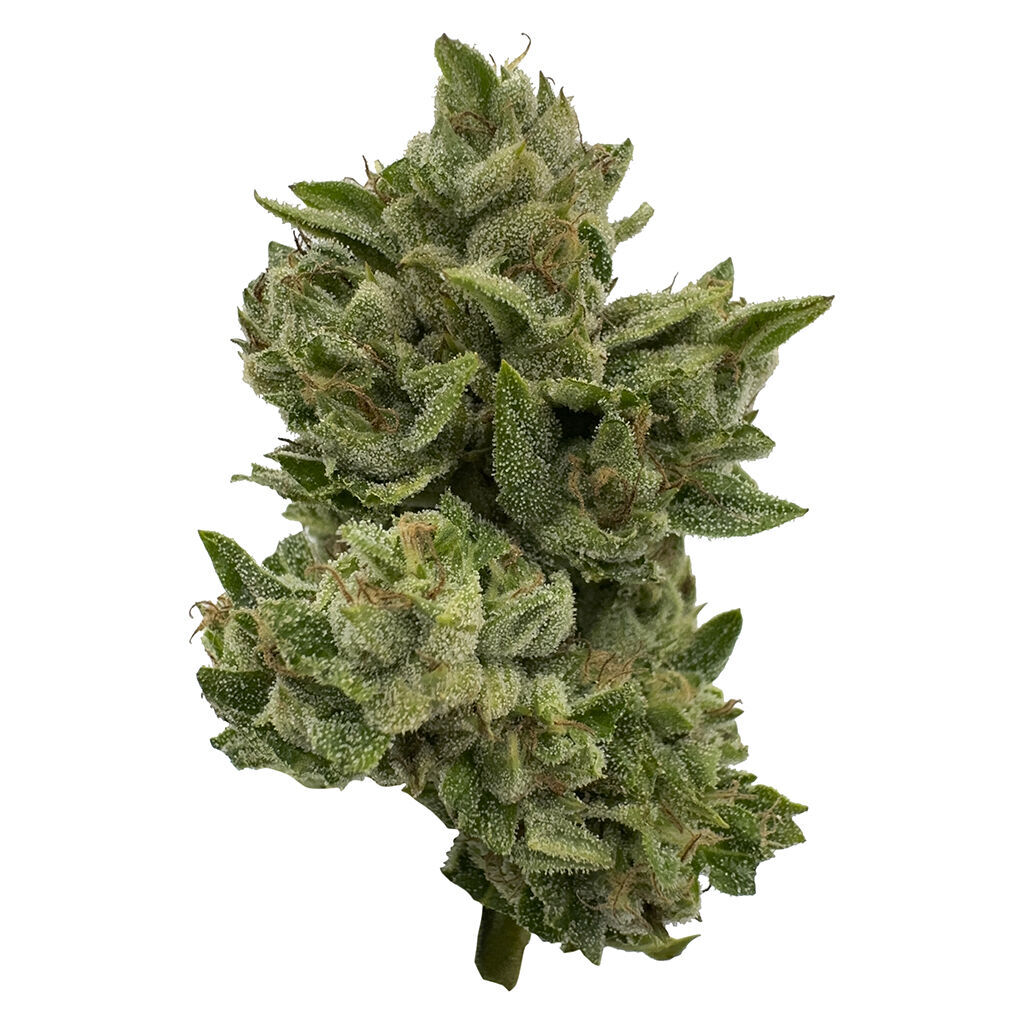 Pretty Sweet Sativa