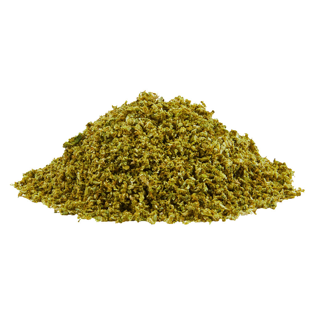 Catnip