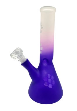 Smoke Arsenal Bongs