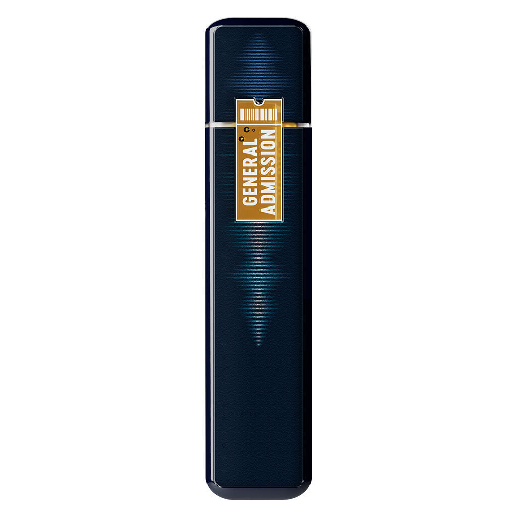 Tiger Blood Liquid Diamond All-In-One Vape