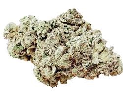 Secret Formula 28g