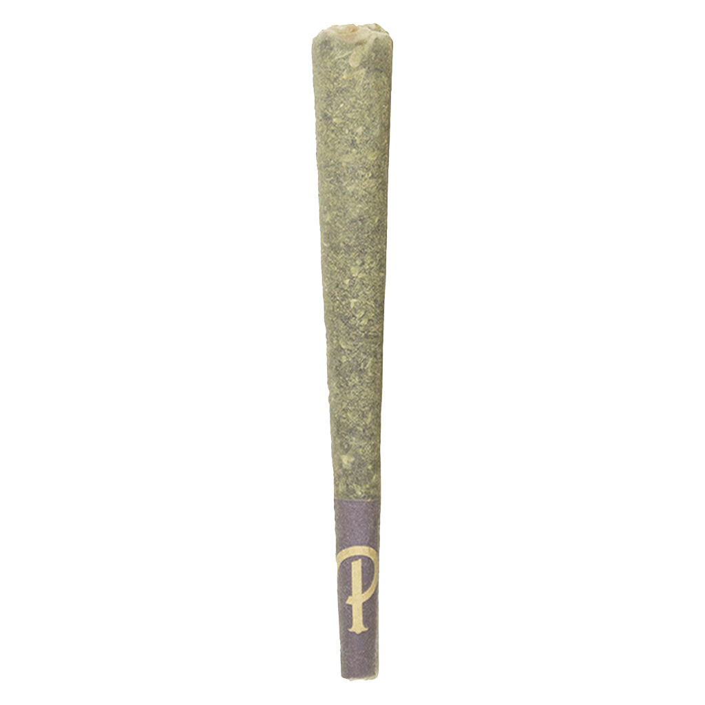 Iced Sangria Pre-Roll