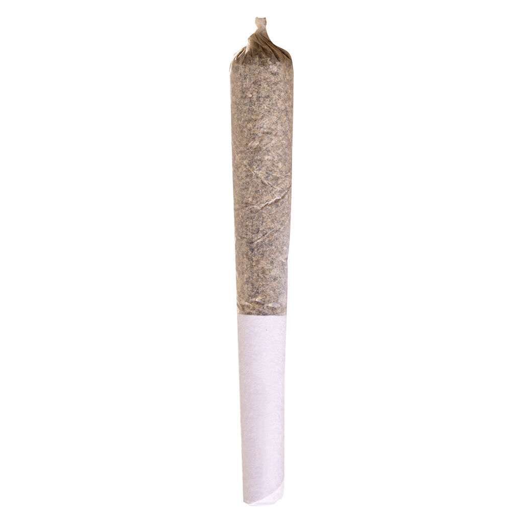 Sensi Star Pre-Roll