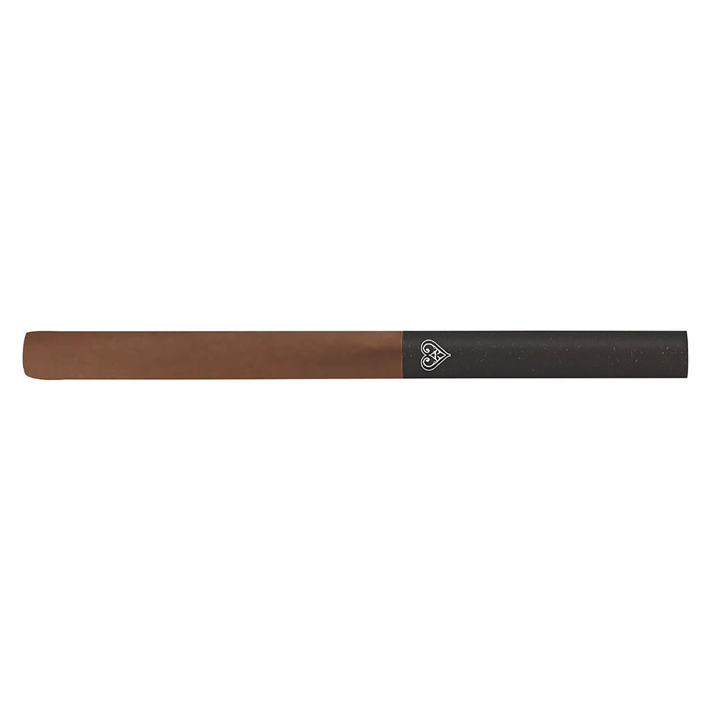 Blue Breath Infused BLNT Pre-Roll