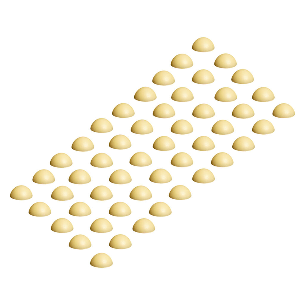 Hash Rosin Drops Indica