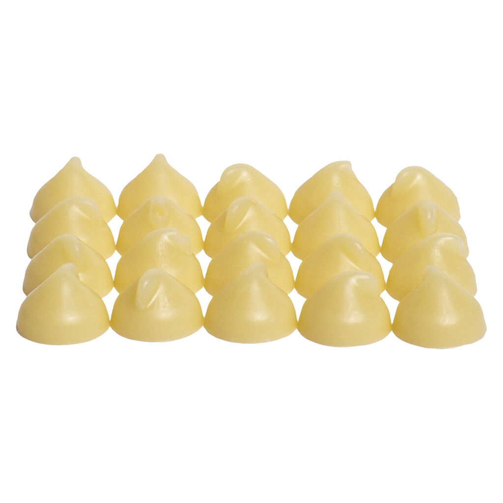 Hash Rosin Drops - Mint