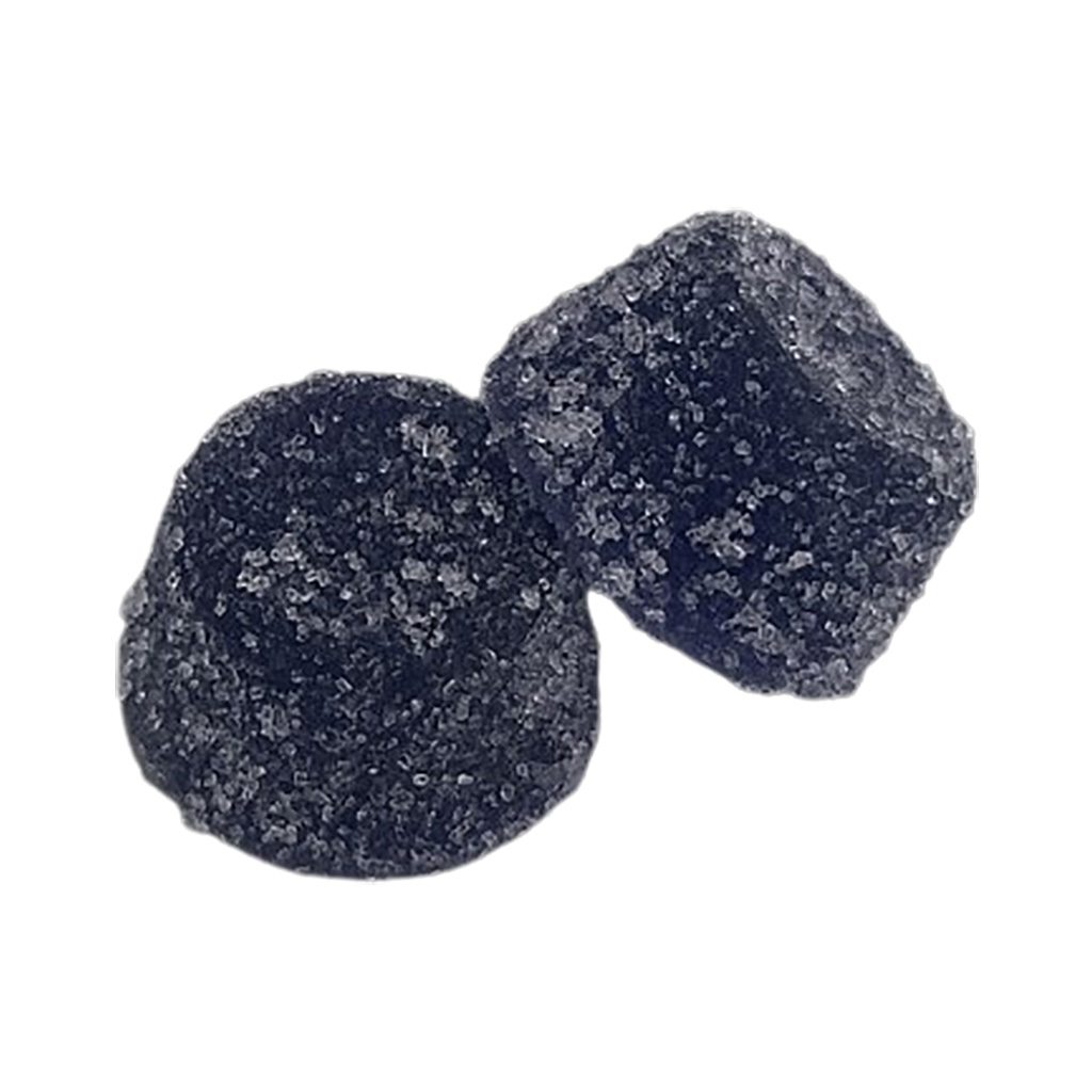 Nighttime Soft Chews