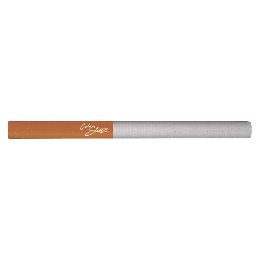 Tangie Sunset Pre-Rolls 2
