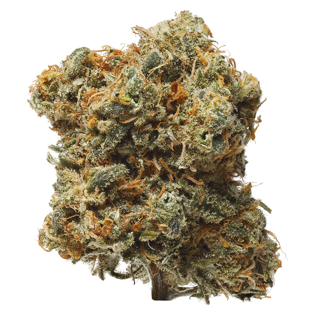 Blue Dream