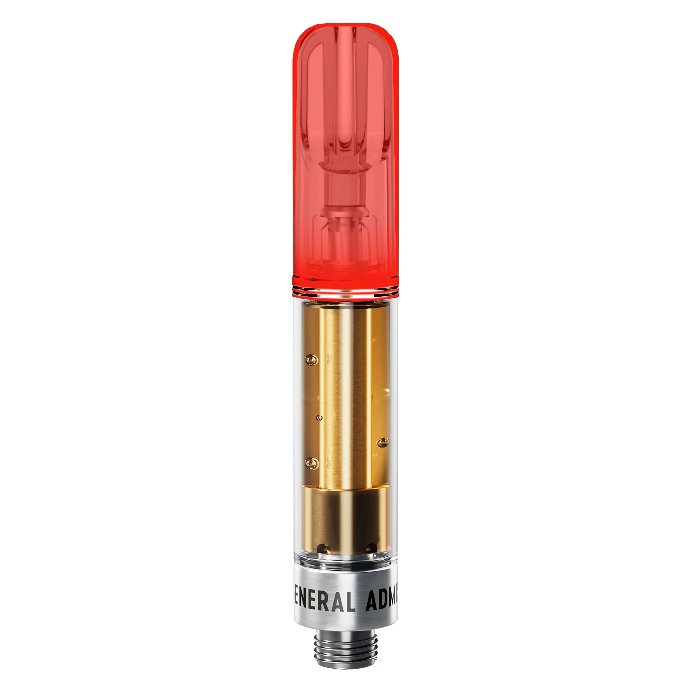 Pink Lemonade Liquid Diamond 510 Thread Cartridge