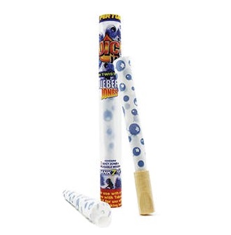 Juicy Jones Cones 2