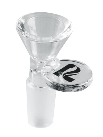 Pull Stem