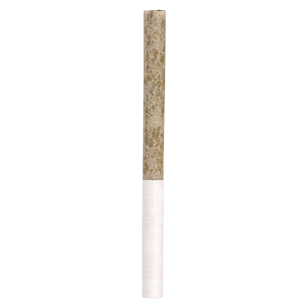 Terp Diamond Infused Pre-Roll