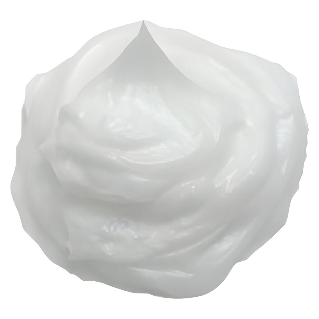 Assuage Luxury CBD Butter