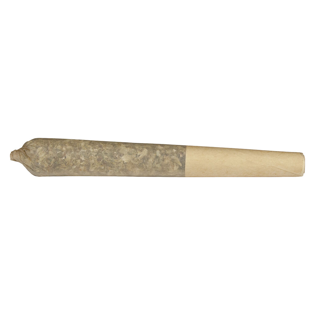 Gas House Reserve Pre-Roll