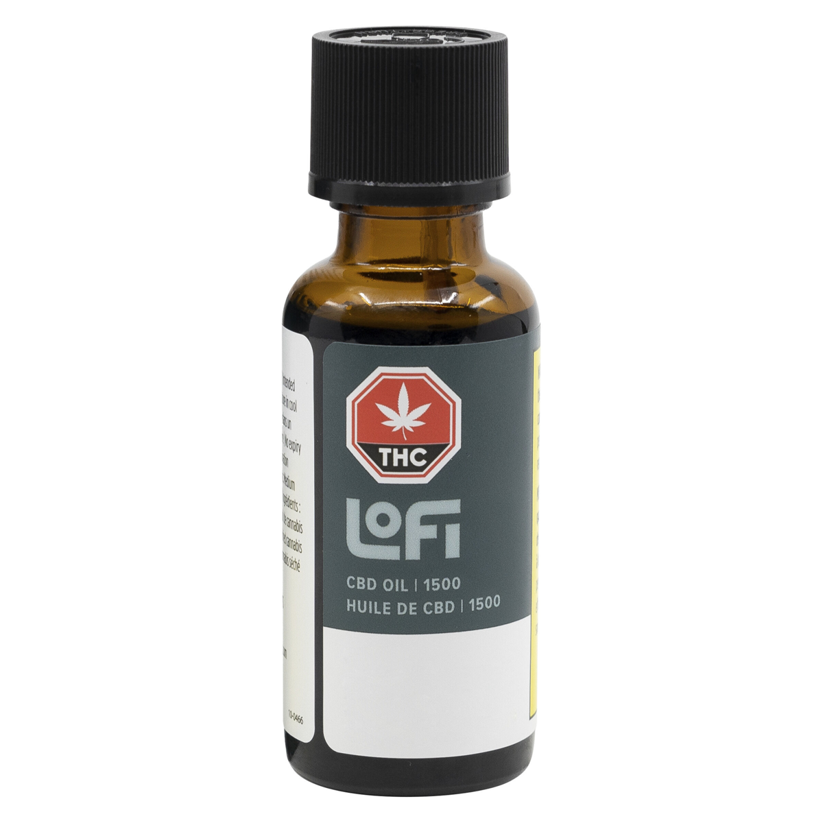 Bud Lafleur Bud's Bubble Hash 2