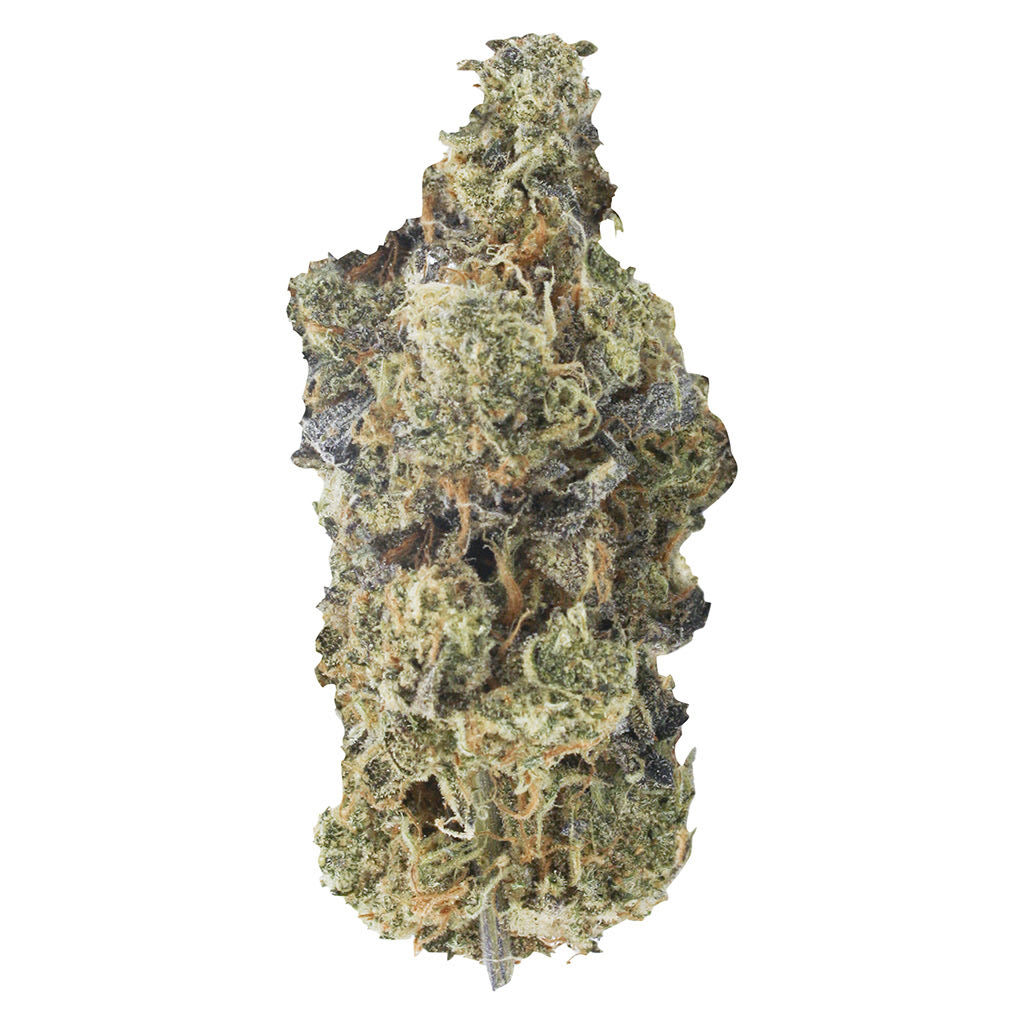 Eastcann  -Poison OG 3.5g