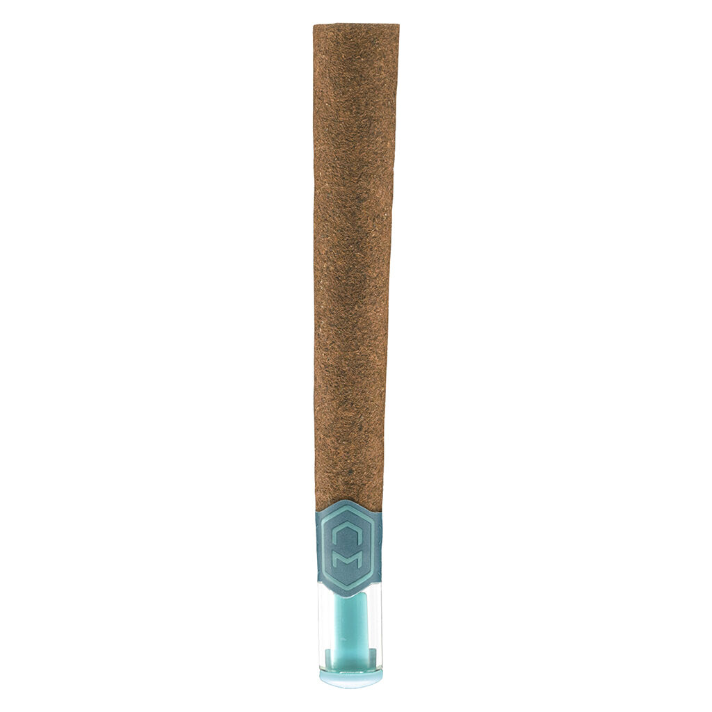Pheno Hunt Series Glass Tip Blunts