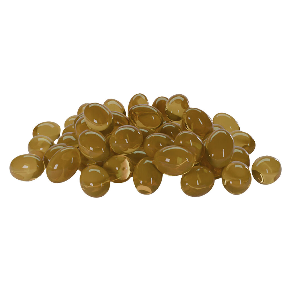 RSO Full Spectrum 5:5 Softgels 2