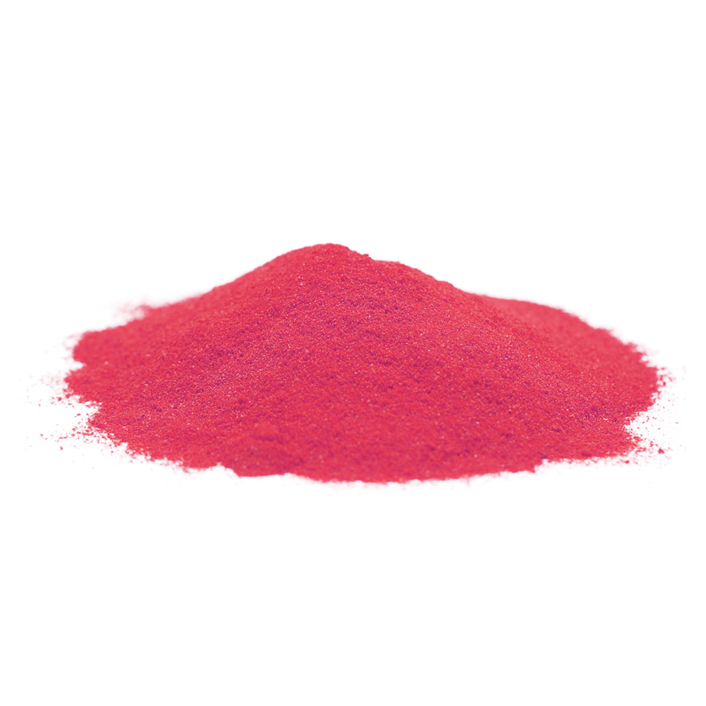 Knockout Punch Beverage Powder