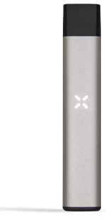 Pax Era Pro 5