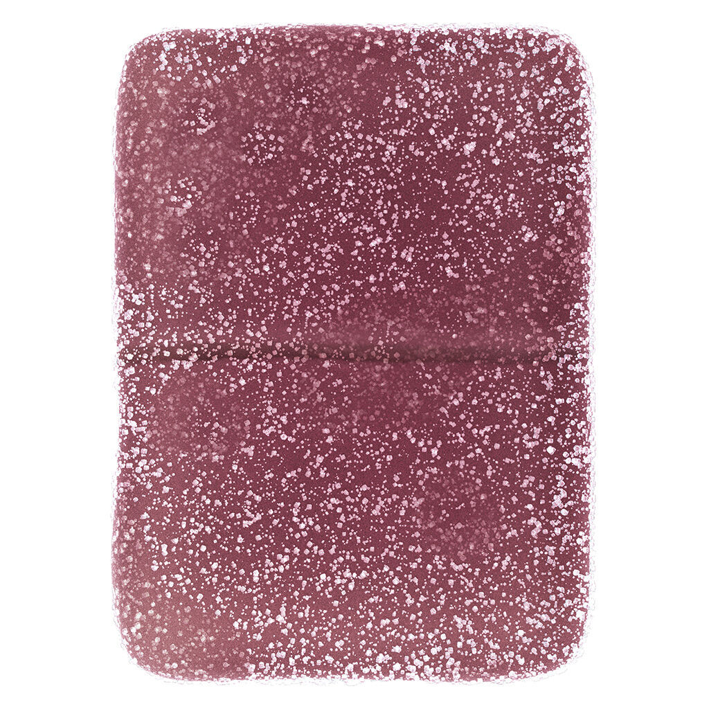 Real Fruit Blueberry HYBRID Gummies Multipack