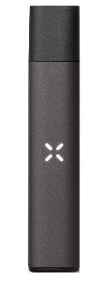 PAX Era Life 2
