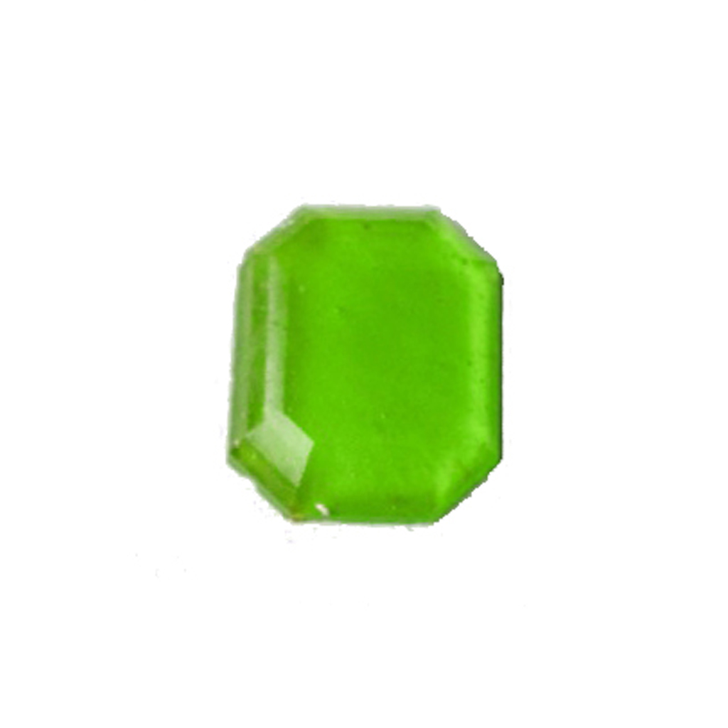 Emerald 1:1