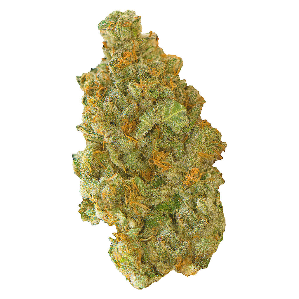 Sour Patch Kiss 2