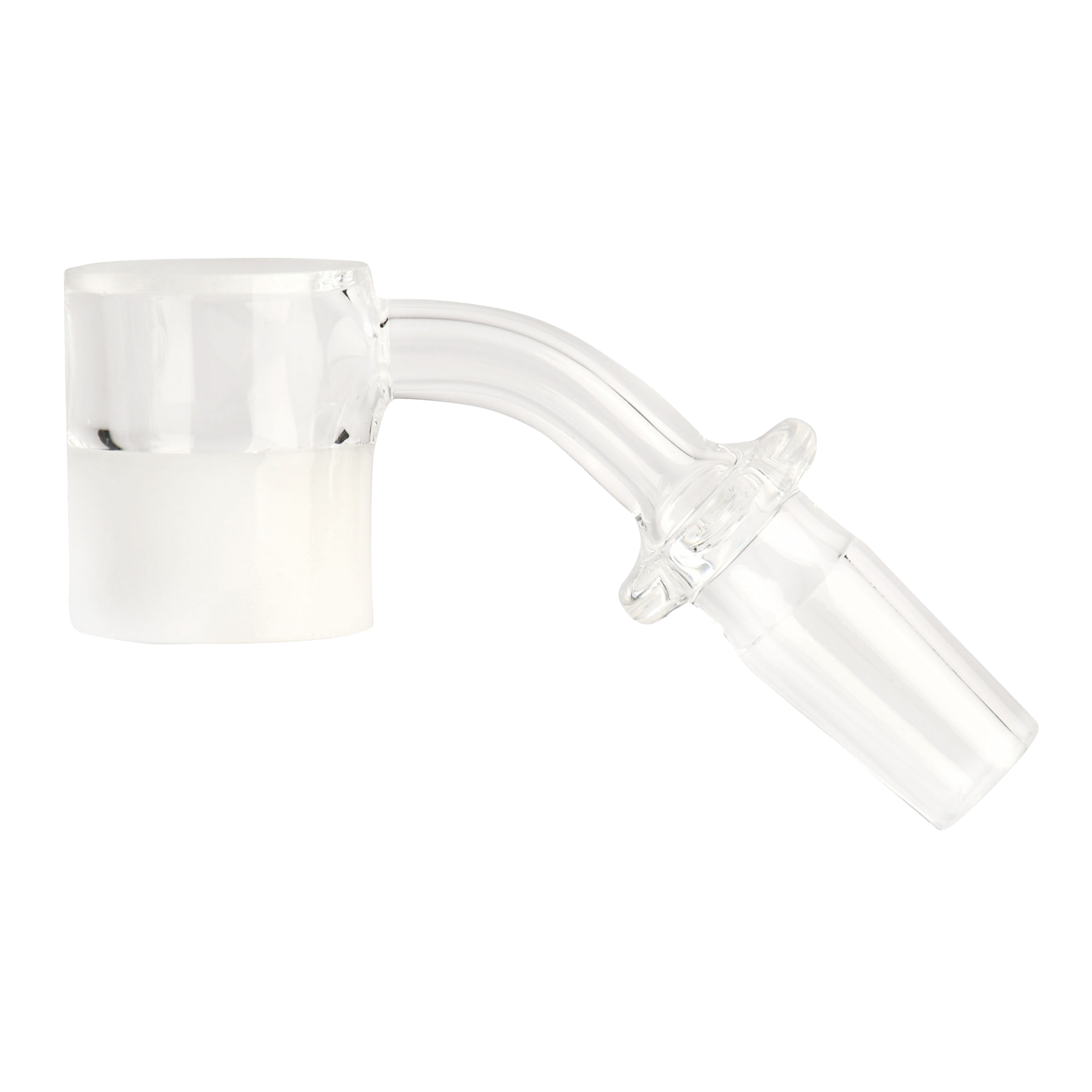 GEAR PREMIUM 14mm Group