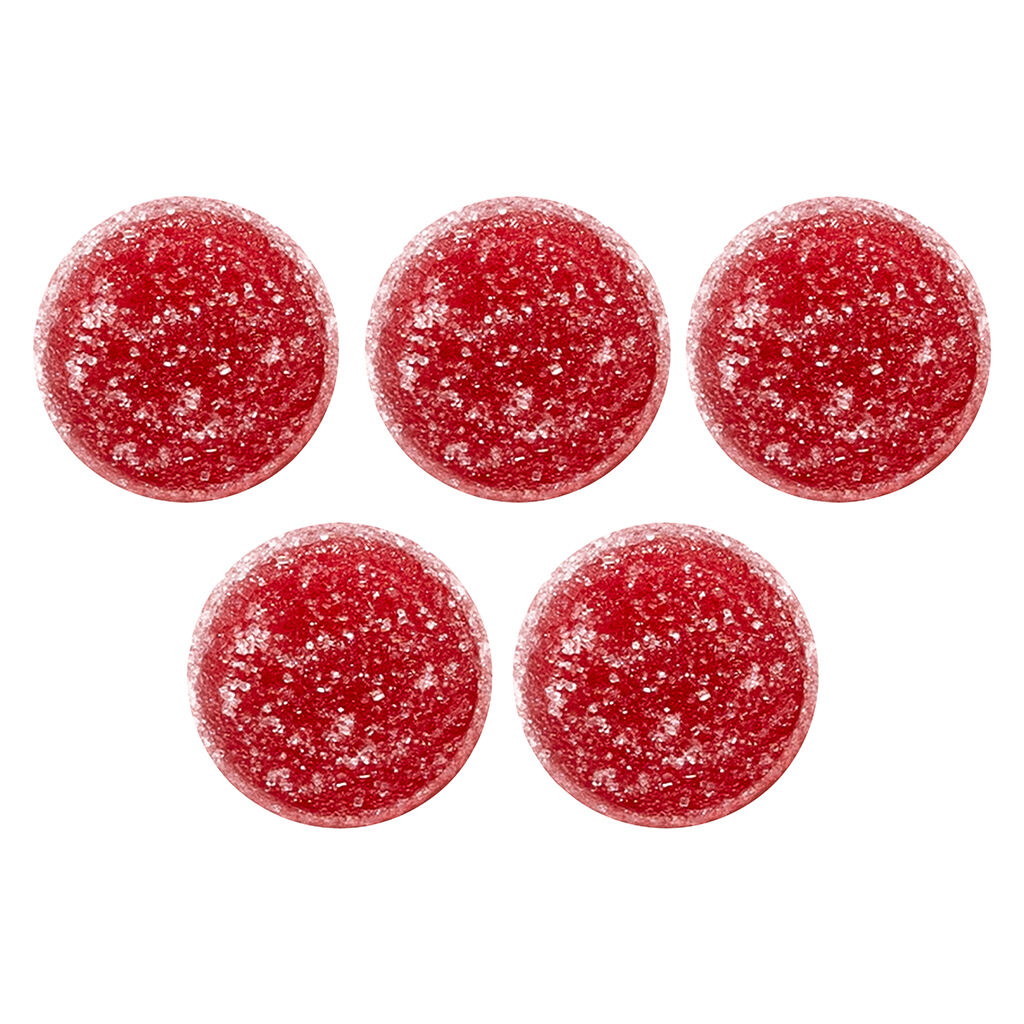 Cloudberry Live Rosin VIP - Indica Multi Pack