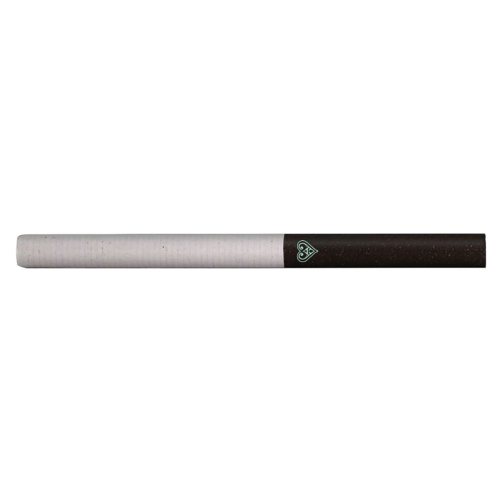 Melonade Pre-Roll